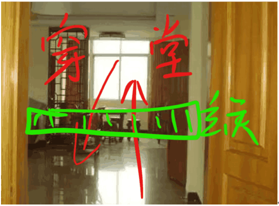 QQ图片4.png